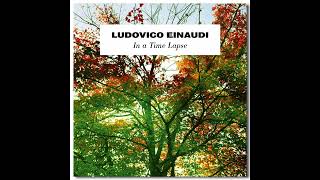 Ludovico Einaudi  Experience Remastered [upl. by Eseret]