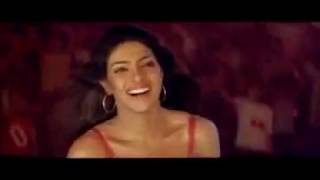 Krrish Movie in Telugu Part 2  Hrithik Roshan  Priyanka Chopra  Naseeruddin Shah [upl. by Jempty]