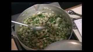 How to Make Crabmeat Etouffee with Recipe [upl. by Amanda]