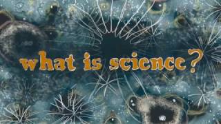 What is Science [upl. by Romy]