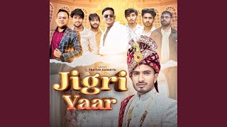 Jigri Yaar [upl. by Ardnasirhc]