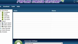 Tutorial  online YouTube to MP3 [upl. by Lyndes]