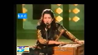 aawargi mein had se munni begum best audio quality [upl. by Appleby]