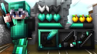 jadeite 16x pack release intel edits 150k pack  8 different recolors [upl. by Laird]