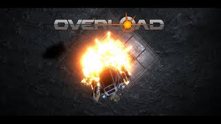 Overload  Release Date Trailer [upl. by Israeli]