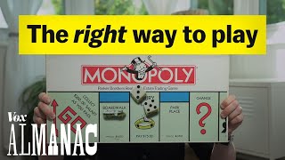 Monopoly Luxury Edition  Product Review Video [upl. by Ayekan]