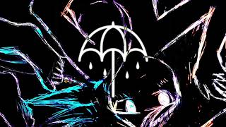 Bring Me The Horizon  Drown Sewerslvt Remix [upl. by Parsaye]