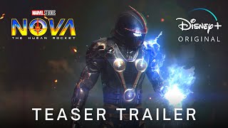 Wolverine Revenge  Official Trailer  Marvel Comics [upl. by Ardyth]