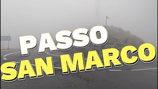 Passo San Marco [upl. by Raimes]