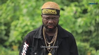 Kesari 2 Latest Yoruba Movie 2018 Action Starring Ibrahim Yekini  Femi Adebayo Kemi Afolabi [upl. by Ellery]