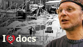 The Most Controversial Archaeological Discovery  The Lost Tomb Of Jesus  Archaeology Documentary [upl. by Essyla]