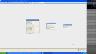 Qlikview Tutorials for Beginners  Part 1 [upl. by Enetsuj]