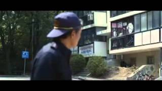 THE NEIGHBORS  Trailer Korean Movie 2012  Kim SaeRon [upl. by Hubbard87]