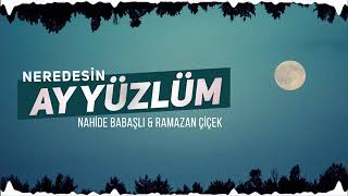 Ay Yüzlümremix [upl. by Harve]