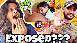 Indore Physical Academy EXPOSED🔥🤡Wtf [upl. by Nagyam258]