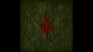 Wardruna  Fehu [upl. by Yeniar459]