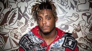 Juice WRLD Died of Accidental Overdose Medical Examiner [upl. by Yllaw]