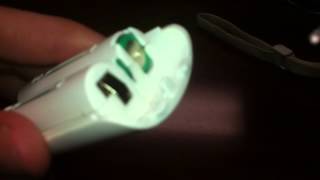 How to Fix Energizer Wireless Wii Remote Charger [upl. by Eel]