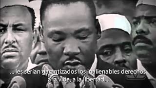 CEDHQ documental quot¿Qué son los Derechos Humanosquot [upl. by Loree]