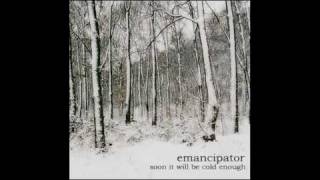 Emancipator  05 Anthem [upl. by Mikahs]