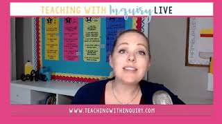 EP90 Social Studies Teaching Strategies [upl. by Ahsenit]