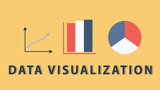 Data Visualization and Misrepresentation [upl. by Oremo]