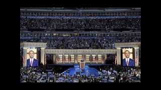 Obamas Throne Of Satan Pergamon Altar [upl. by Adialeda]