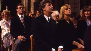 Paul McCartney Liverpool Oratorio [upl. by Mello495]