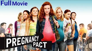 Pregnancy pact movie full [upl. by Margetts195]