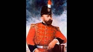 John Philip Sousa [upl. by Livvyy]