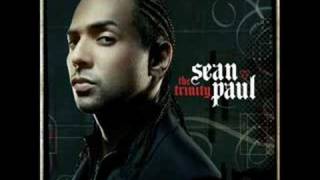 Sean Paul  Feel Alright [upl. by Jeno683]