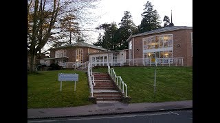 Places to see in  Haywards Heath  UK [upl. by Aryan593]