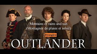 OUTLANDER GénériqueTraduction [upl. by Orten]