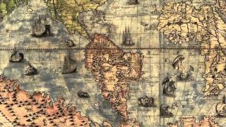 Sir Francis Drake Documentary [upl. by Amber]