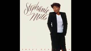 Stephanie Mills  Sweet Sensation [upl. by Ahtnamas971]