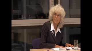 Employment Tribunal Hearing a case of race discrimination [upl. by Relyuc]