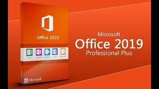 ✅Office 2019 Pro Plus Download and Activation✅ [upl. by Phillips82]