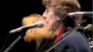 Taxman  George Harrison and Eric Clapton live [upl. by Aneela]