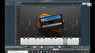 How to install Arcade Content  Output Arcade VST [upl. by Anerok607]