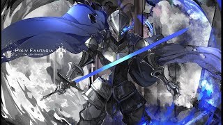 「Hiroyuki Sawano」 1 Hour Epic Battle Music 『澤野 弘之＆戦の歌』 VOL2 [upl. by Anahsar]