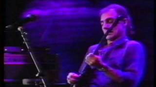 Larry Carlton  Solos Hill Street Blues  Kid Charlemagne  Dont Take Me Alive  and [upl. by Cowen]