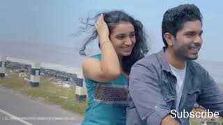 Bombay Tamil Movie Video Songs  Uyire Uyire Song  Arvind Swamy  Manisha Koirala  A R Rahman [upl. by Yseult]