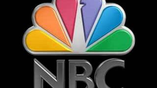 NBC Nightly News Theme Song [upl. by Arais]