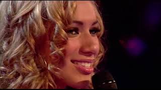 Leona Lewis  A Moment Like This [upl. by Nabal847]