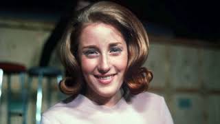 Sunshine Lollipops amp Rainbows 2020 Stereo Remix  Remaster  Lesley Gore [upl. by Carr]