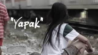 quotYapakquot  Maikling Pelikula Short film [upl. by Leonid]