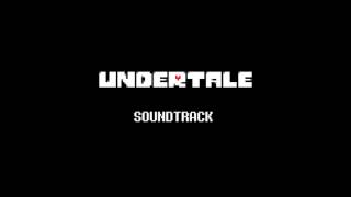 Undertale OST 024  Bonetrousle [upl. by Ellehcer]