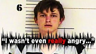 Top 15 Scary 911 Calls That Will Give You Chills [upl. by Schaaff314]