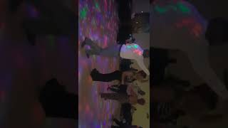 Kofifi Langarm Dance3 [upl. by Inattirb]